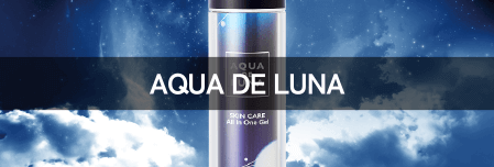 AQUA DE LUNA